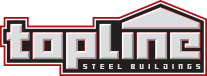 Topline Steel Buildings
